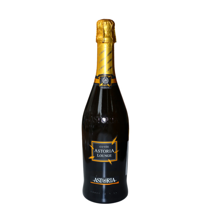 Astoria Lounge Cuvée Brut
